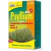 asp Psyllium PLUS rozpustná vláknina s laktobacilmi a bifidobaktériami 150 g