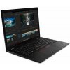Notebook Lenovo ThinkPad L13 Yoga Gen 2 (8GB) (Touchscreen) Notebook Lenovo ThinkPad L13 Yoga Gen 2 (8GB) (Touchscreen)