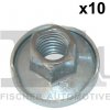 Matica FA1 988-0805.10 Matica FA1 988-0805.10