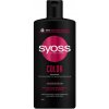 SYOSS Šampón - Color 440ml SYOSS Šampón - Color 440ml