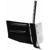 Worcraft WPLM112 pluh, E Worcraft WPLM112 pluh, E
