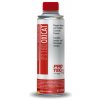 PRO-TEC Oxicat čistič lambda sondy a katalyzátora 375ml PRO-TEC Oxicat čistič lambda sondy a katalyzátora 375ml