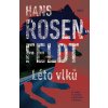 Léto vlků - Hans Rosenfeldt Léto vlků - Hans Rosenfeldt