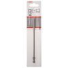 Bosch T8 152 mm 2607001662