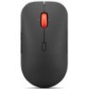 Lenovo Pro Plus 6050/Kancelárska/Optická/4 000 DPI/USB+BT/Čierna 4Y51S61876 Lenovo Pro Plus 6050/Kancelárska/Optická/4 000 DPI/USB+BT/Čierna 4Y51S61876