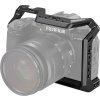 SmallRig 3087 klietka pre Fujifilm X-S10 SmallRig 3087 klietka pre Fujifilm X-S10