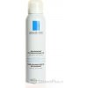 La Roche Posay Physiologique fyziologický deospray 150 ml La Roche Posay Physiologique fyziologický deospray 150 ml