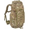 PRO-FORCE Ruksak FORCES 33L Farebný variant: MULTICAM Viac variant v ponuke PRO-FORCE Ruksak FORCES 33L Farebný variant: MULTICAM Viac variant v ponuke