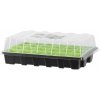 Strend Pro Herrison P2001 24 priesad 38x24,5x12,5 cm