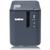 BROTHER PT-P950NW PTP950NWYJ1 BROTHER PT-P950NW PTP950NWYJ1