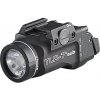 Streamlight TLR-7 SUB (Glock 43x) Streamlight TLR-7 SUB (Glock 43x)