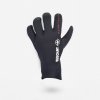 BEUCHAT Sirocco Sport 3 mm BEUCHAT Sirocco Sport 3 mm