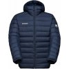 MAMMUT Waymarker IN Hooded Jacket Men marine - S MAMMUT Waymarker IN Hooded Jacket Men marine - S