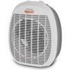 SENCOR SFH 7017WH SENCOR SFH 7017WH