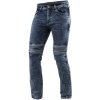 Trilobite MICAS URBAN DOUBLELAYER AAA BLUE