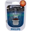 Žiarovka Philips HB3 Blue Vision Xenon, 1 kus Žiarovka Philips HB3 Blue Vision Xenon, 1 kus