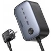 Ugreen CD270