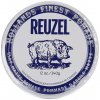Reuzel Clay Matte Pomade 340 g Reuzel Clay Matte Pomade 340 g