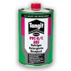Tangit čistič PVC-U, PVC-C, ABS 1 l