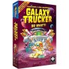 Galaxy Trucker Do What? EN Galaxy Trucker Do What? EN
