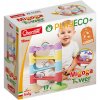 Quercetti 86515 Migoga Tower Sound Eco Quercetti 86515 Migoga Tower Sound Eco