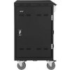 Acer Charging Cart, AC320 32 slots GP.OFG11.005 Acer Charging Cart, AC320 32 slots GP.OFG11.005