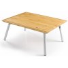 Stolek GSI Outdoors Rakau Picnic Table