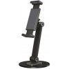 Neomounts DS15-540BL1 / universal tablet stand for 4,7-12,9 Neomounts DS15-540BL1 / universal tablet stand for 4,7-12,9