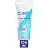 Durex Naturals Moisturizing Lube 100 ml