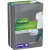 Kimberly-Clark DEPEND Normal L/XL pre mužov, 9 ks Kimberly-Clark DEPEND Normal L/XL pre mužov, 9 ks