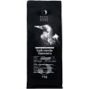 Zrnková káva Arabica Przyjaciele Kawy Black Crow White Pigeon Indonesia Sumatra 1000 g Zrnková káva Arabica Przyjaciele Kawy Black Crow White Pigeon Indonesia Sumatra 1000 g