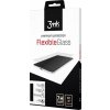 3MK FlexibleGlass pro Huawei P30 Lite 5903108081566 3MK FlexibleGlass pro Huawei P30 Lite 5903108081566