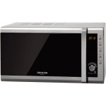 Sencor SMW 6021