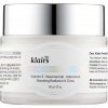 Dear Klairs Freshly Juiced Vitamin E Mask (90ml) Dear Klairs Freshly Juiced Vitamin E Mask (90ml)