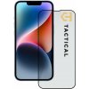 Tactical tvrdené sklo pre Apple iPhone 14 8596311186202 496258 Tactical tvrdené sklo pre Apple iPhone 14 8596311186202 496258