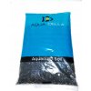 Europet Bernina Aqua Della Aquarium Gravel vulcano 2-5 mm 10 kg