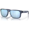 Slnečné okuliare Oakley 9007-2253 Holbrook XS Trans Stnwsh w/ Prizm Deep Water Polarized Slnečné okuliare Oakley 9007-2253 Holbrook XS Trans Stnwsh w/ Prizm Deep Water Polarized