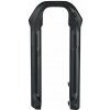 SRAM ROCK SHOX ROCKSHOX LOWER LEG LYRIKB1/YARI 27.5 15 DSC BLK SRAM ROCK SHOX ROCKSHOX LOWER LEG LYRIKB1/YARI 27.5 15 DSC BLK
