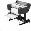 Canon imagePROGRAF TM-250 (A1 - 24 Canon imagePROGRAF TM-250 (A1 - 24