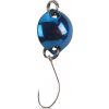 Iron Trout trblietka Button Spoon vzor MGB 1,8 g Iron Trout trblietka Button Spoon vzor MGB 1,8 g