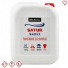 Satur Badex dezinfekčný prípravok 5 l Satur Badex dezinfekčný prípravok 5 l