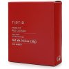 Tirtir Dlhotrvajúci tónovací cushion Mask Fit Red Cushion No,34C Amber 18 g Tirtir Dlhotrvajúci tónovací cushion Mask Fit Red Cushion No,34C Amber 18 g