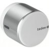 tedee GO2 – chytrý zámek, stříbrný TD-GO2-LOCKAL-WH tedee GO2 – chytrý zámek, stříbrný TD-GO2-LOCKAL-WH