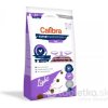 Calibra Dog EN Light 2 kg Calibra Dog EN Light 2 kg