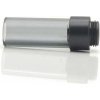 FlowerMate V5 NANO - sklo náustku FlowerMate V5 NANO - sklo náustku
