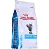 Royal Canin Veterinary Health Nutrition Cat Sensitivity Control 1,5 kg Royal Canin Veterinary Health Nutrition Cat Sensitivity Control 1,5 kg