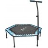 Bestent Fitness 120cm Bestent Fitness 120cm