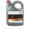 Toyota Fuel Economy 5W-30 5 l