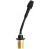 SHURE MX405/C SHURE MX405/C