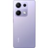 Xiaomi Redmi Note 14S/8GB/256GB/Aurora Purple 65449 Xiaomi Redmi Note 14S/8GB/256GB/Aurora Purple 65449